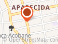 Comercial Aredes Ltda