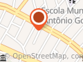 Sacaria Belo Horizonte - Saco de rafia Varejo, atacado