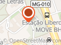 Cgc - Contabilidade Geral e Consultoria
