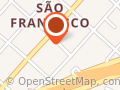 Ital Pinturas Industriais Ltda - São Francisco