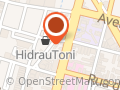 UGCardShop