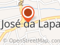 SKEL MODAS E Acessorios