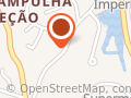 BH CALHAS