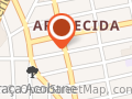 Pizzaria Laco Forte Ltda