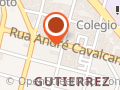 Casa de Carne André Cavalcante Ltda