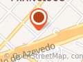 Moveq Móveis E Equipamentos - São Francisco