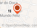 Mercearia Beija-Flor