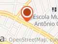 Patrimonial Imóveis