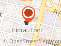 Hidrau Toni Ltda