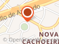 Sabor de minas & Cia