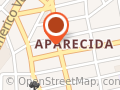 Larema Comércio - Aparecida