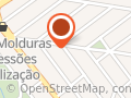 Geosedna Perfurações Especiais S/A