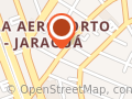 Walcar Terraplenagem Ltda