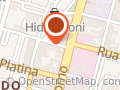 Cristina Carabetti Espaço Terapêutico