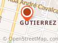 Rive Gouche Salão De Beleza - Gutierrez