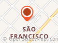 Minas ar compressores
