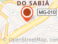 Auto Vidros Venda Nova Ltda