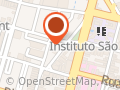 Setor Info