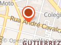 Método Supera Gutierrez