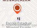 Comunidade Kolping Minas Caixa