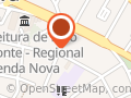 Neuro Vertical Tirolesa