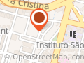 Oficina SD Soluções Automotivas
