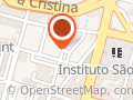 Trauminas Dist De Mat Cirúrgicos Hospitalares - Prado