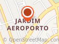BAR DO JOAO VEIO