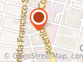 Paese Ristorante & Caffetteria