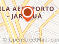 Distribuidora Ampla
