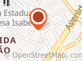 Centro de Saúde Ermelinda
