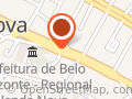 Salão e Escola Raio de Luz - Venda Nova