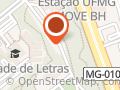 Espaço Intrínseco
