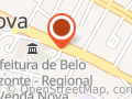 Clínica Odontológica Dra. Luciana R. Mendonça