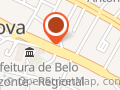 Modelo Odontologia Venda Nova - BH