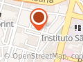 Printer Parts Ltda - Prado