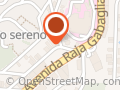 Oficina do Box