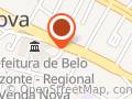 Roupa Magica