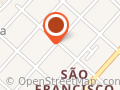 Mintech Do Brasil Comércio Ltda - São Francisco