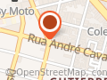 Pizzaria Seu Gomes