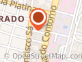 Gebor Comercial Ltda - Prado