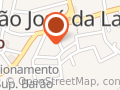 Central GÁS- distribuidora de gás , água e bebidas