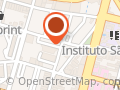 Sofex Software Expertise Ltda