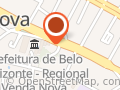 Recarga de Cartuchos/Toner BH - Universal Print