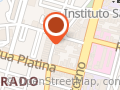 Restaurante SaChica