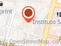 Central Fomento Mercantil Ltda