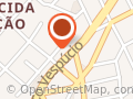 AUTO Vidros MR