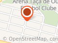 Florata Eventos