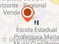 Caixa Escolar Professora Maria Muzzi Guastaferro