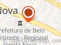 Clínica Dentária União